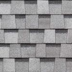 NGÓI BITUM TECHNONICOL - KIỂU COUNTRY (ĐA TẦNG)