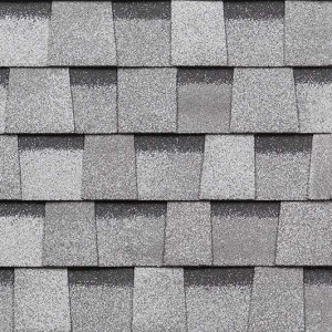 NGÓI BITUM TECHNONICOL - KIỂU COUNTRY (ĐA TẦNG)