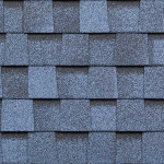 NGÓI BITUM TECHNONICOL - KIỂU COUNTRY (ĐA TẦNG)