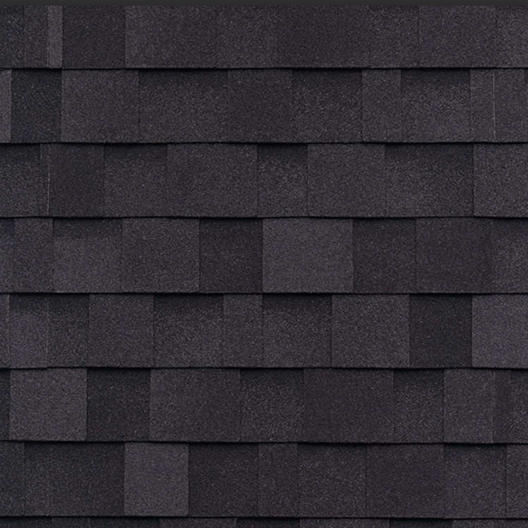 image-12.png
