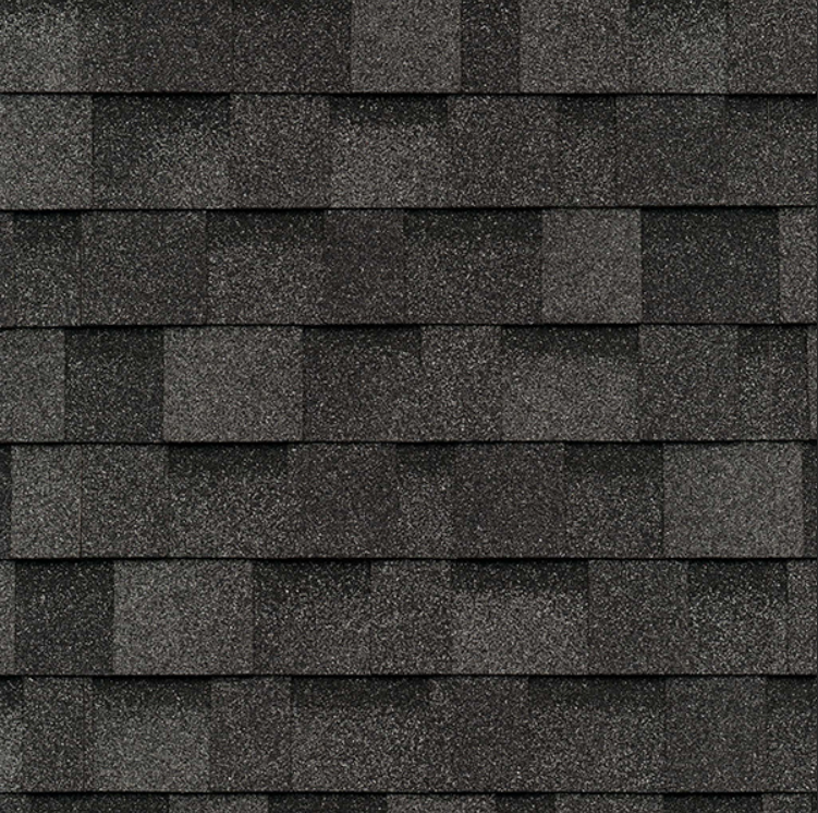image-13.png