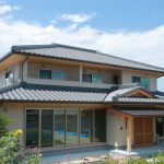 BÍ QUYẾT CHỌN NGÓI NHẬT ECO PHÙ HỢP CHO TỪNG KIỂU NHÀ
