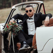 Anh Kati Studio