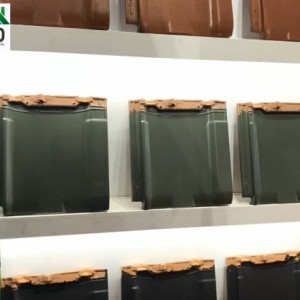 NGÓI NHẬT ECO
