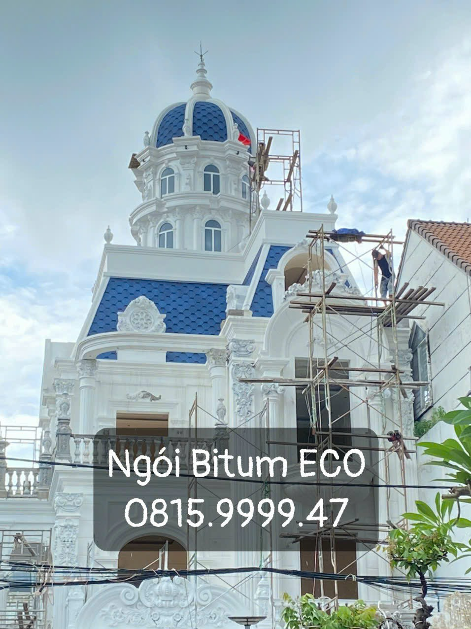 ngoi-bitum-phu-da-co-tot-khong-1