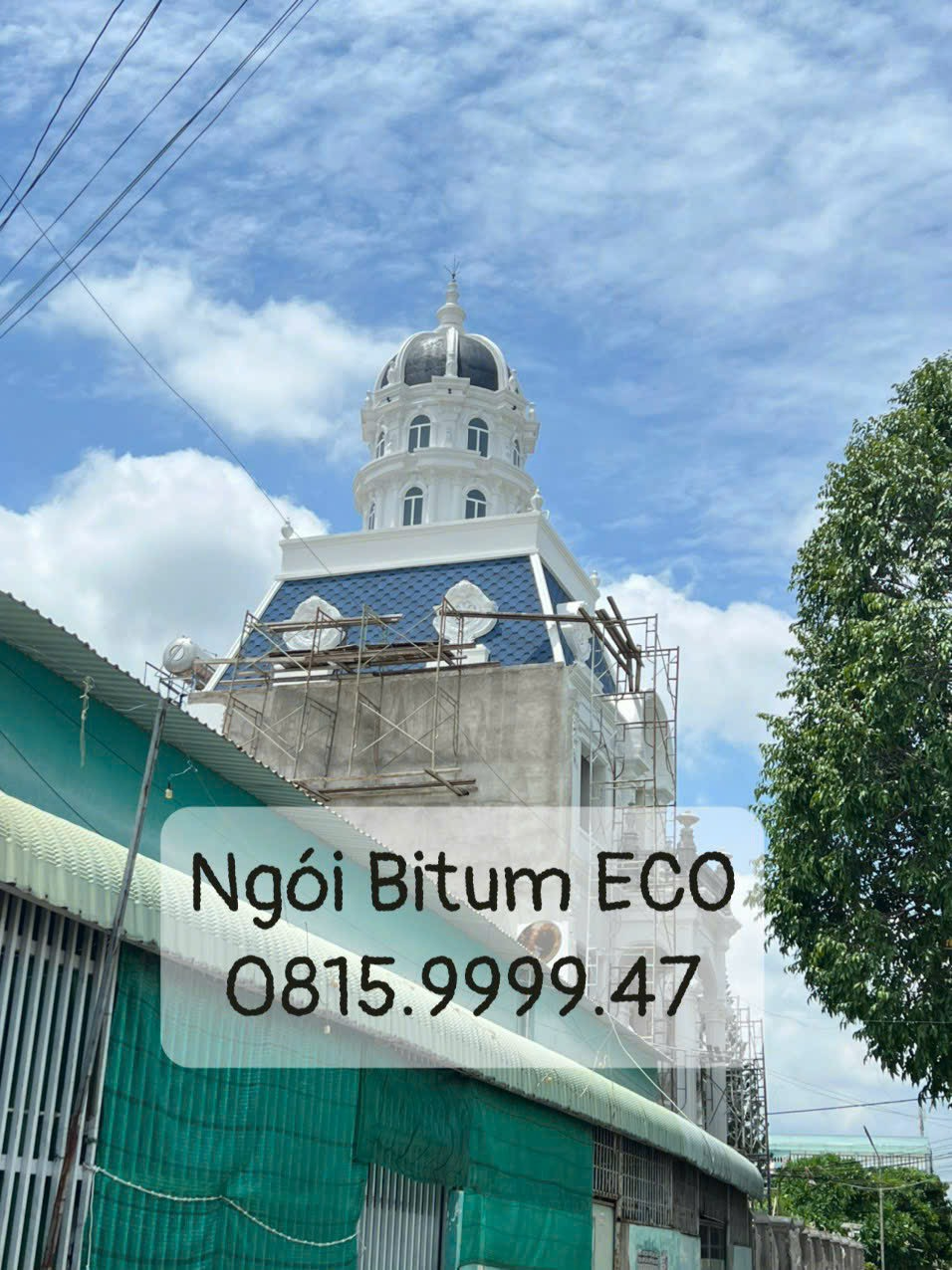 ngoi-bitum-phu-da-co-tot-khong-2