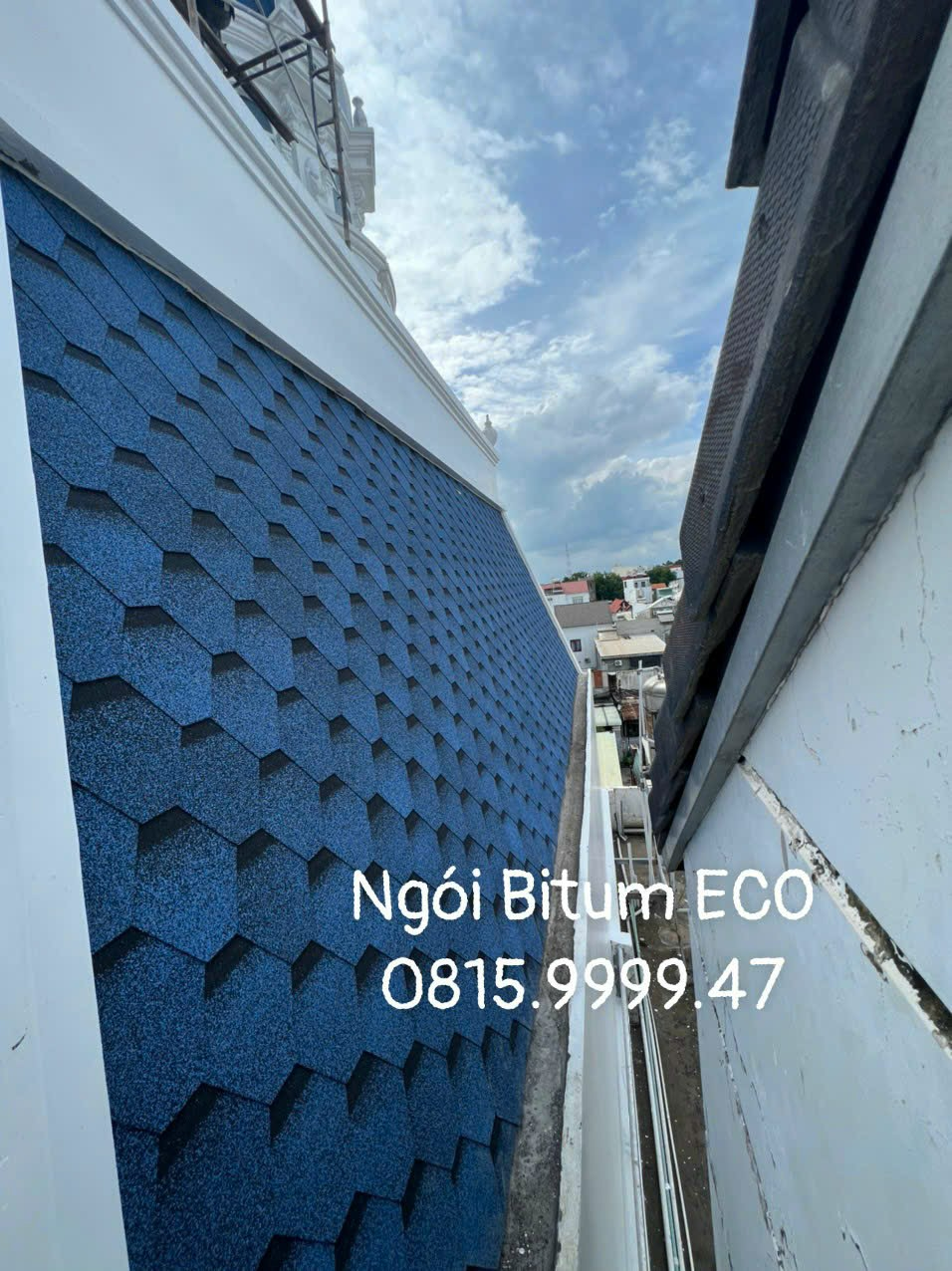 ngoi-dan-bitum-eco-kieu-to-ong-2