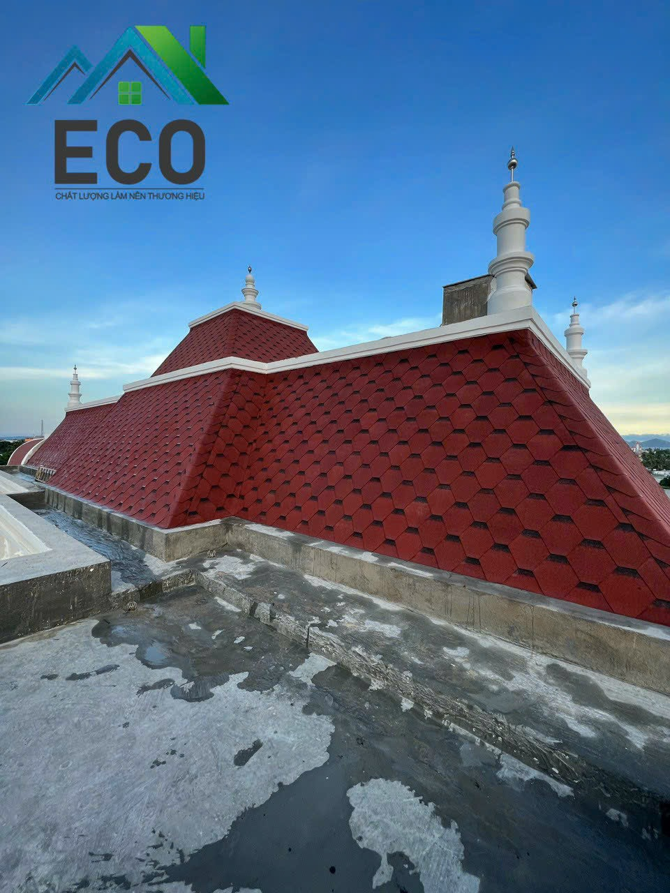 ngoi-dan-bitum-eco-kieu-to-ong-7