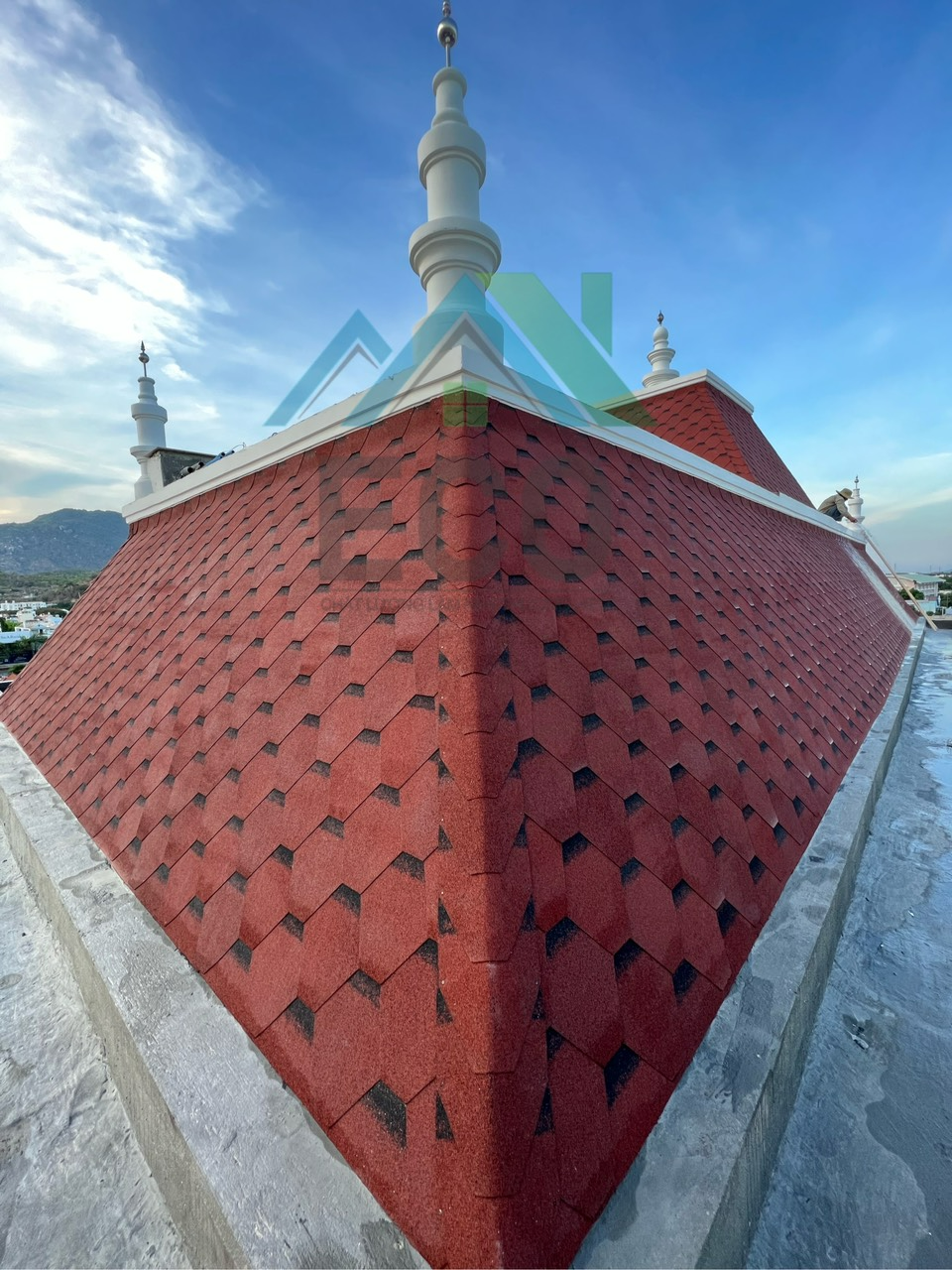 ngoi-dan-bitum-eco-kieu-to-ong-8