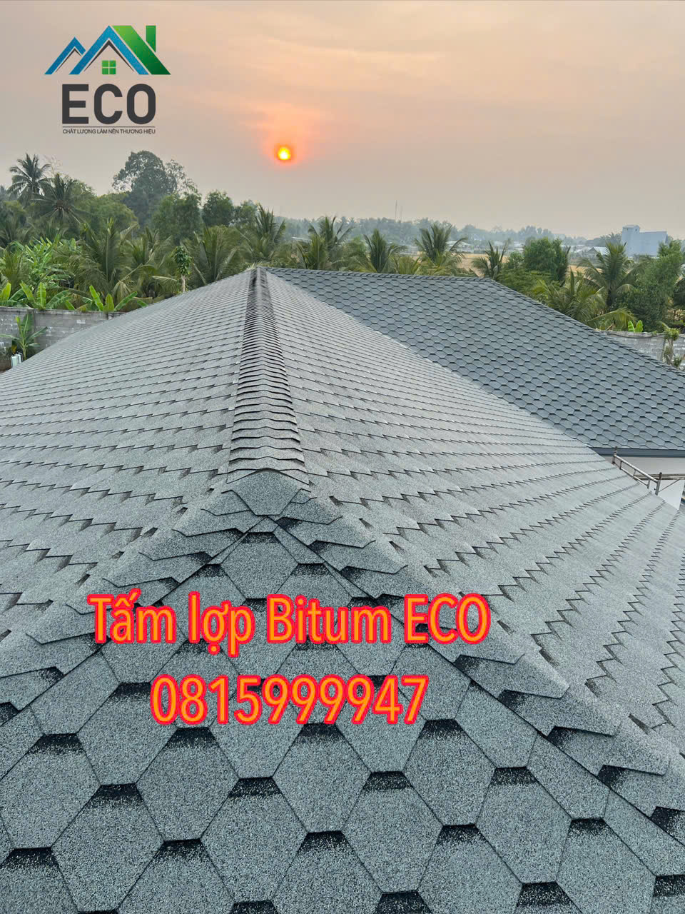 ngoi-bitum-eco-kieu-to-ong-9