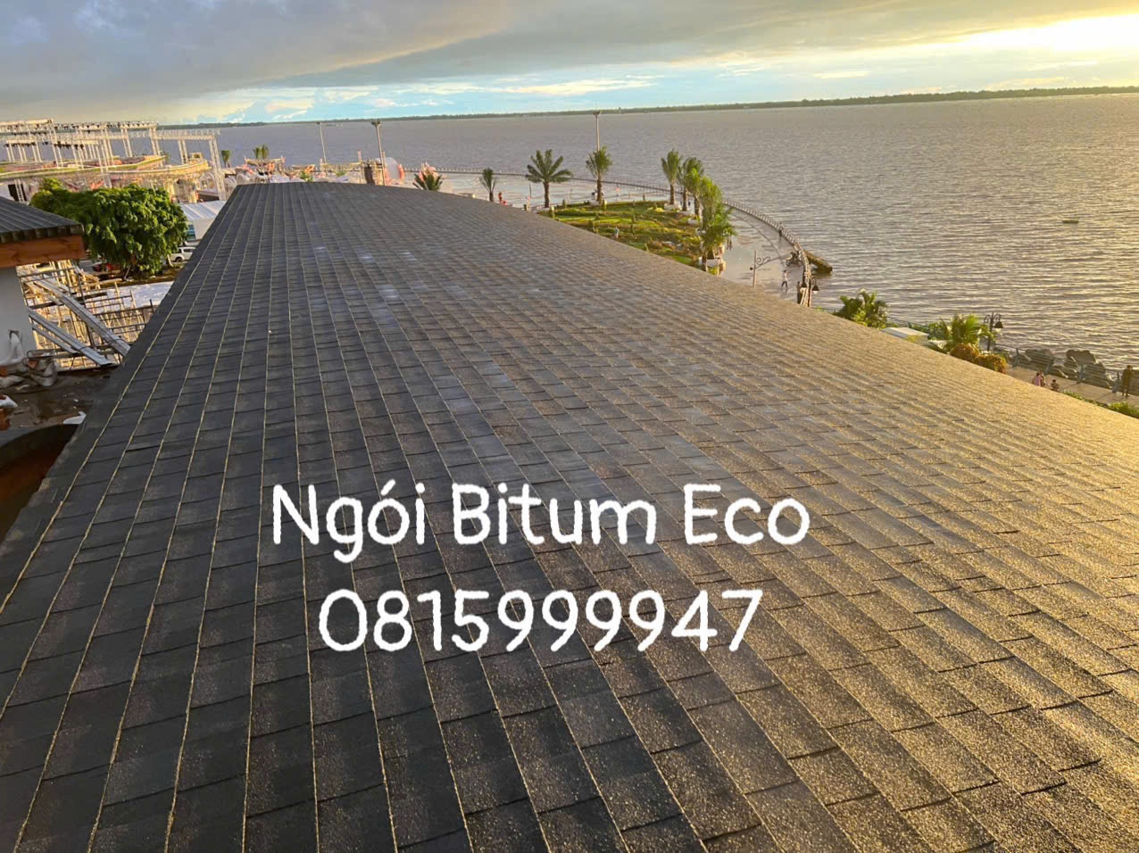z6444247149326_bab03723ebb4b954ea735afdc949e253